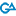 Logo Gaggione SA