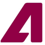Logo Advantest Europe GmbH