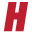 Logo Groupe Hélios SAS