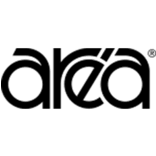 Logo Area SAS