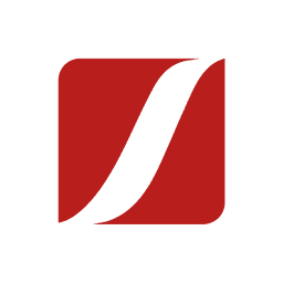 Logo Interconstruction SAS