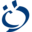 Logo Polyclinique de la Baie SAS