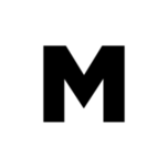 Logo The Multimedia Group Ltd.