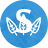 Logo Pegasus Securities SA