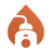 Logo Amvyx SA