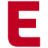 Logo Ergo SA