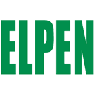 Logo ELPEN Pharmaceutical Co., Inc.