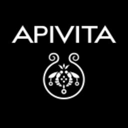 Logo APIVITA SA