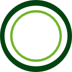 Logo Eurocatering SA