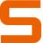 Logo Simatelex Manufactory Co., Ltd.