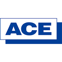 Logo Advanced Communication Equipment International Co. Ltd.