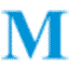 Logo Maxgrand Ltd.