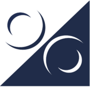 Logo The Economic & Social Research Institute