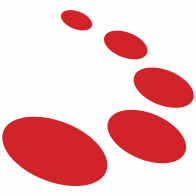 Logo Modern Networks Ltd.