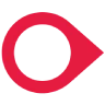 Logo CoreHR Ltd.