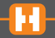 Logo Happy Forgings Ltd.
