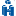 Logo Holostik India Ltd.