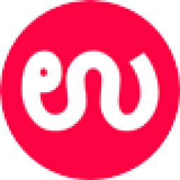 Logo Manipal Media Network Ltd.