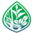 Logo Shri Vasuprada Plantations Ltd.