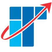 Logo Indo Thai Securities Ltd.