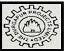 Logo The Durgapur Projects Ltd.