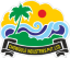 Logo Chowgule Industries Pvt. Ltd.