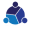 Logo Win-Medicare Pvt Ltd.