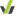 Logo Karma Energy Ltd.