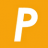 Logo Premier Evolvics Pvt Ltd.