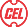 Logo Central Electronics Ltd.