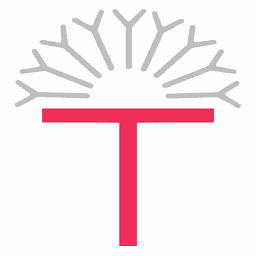 Logo Tulip Diagnostics Pvt Ltd.