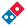 Logo Domino's Pizza Pvt Ltd.