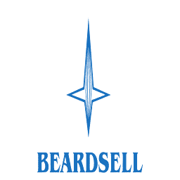 Logo Beardsell Ltd.