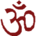 Logo Kabra Commercial Ltd.