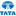 Logo Tata Housing Development Co. Ltd.