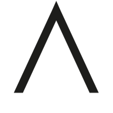 Logo Arcadia Srl