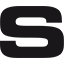 Logo Storti Spa