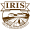 Logo IRIS Soc. Coop. Agricola di Produzione e Lavoro