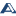 Logo Agnelli Metalli SpA