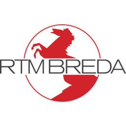 Logo RTM BREDA SRL