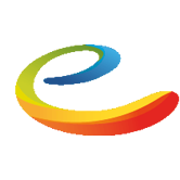Logo Ethica Srl