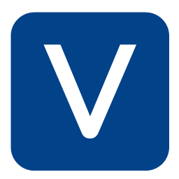 Logo Valica Srl