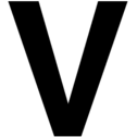 Logo Valentini SRL