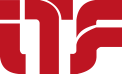 Logo ITF Srl