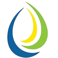Logo EGEA Commerciale Srl