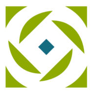 Logo Euroambiente Srl