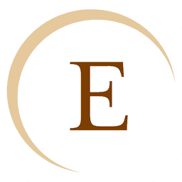 Logo Eataly SpA
