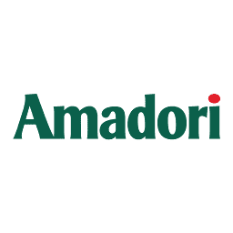 Logo Agricola Amadori SpA