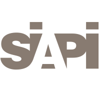 Logo SIAPI Srl