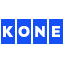 Logo KONE SpA